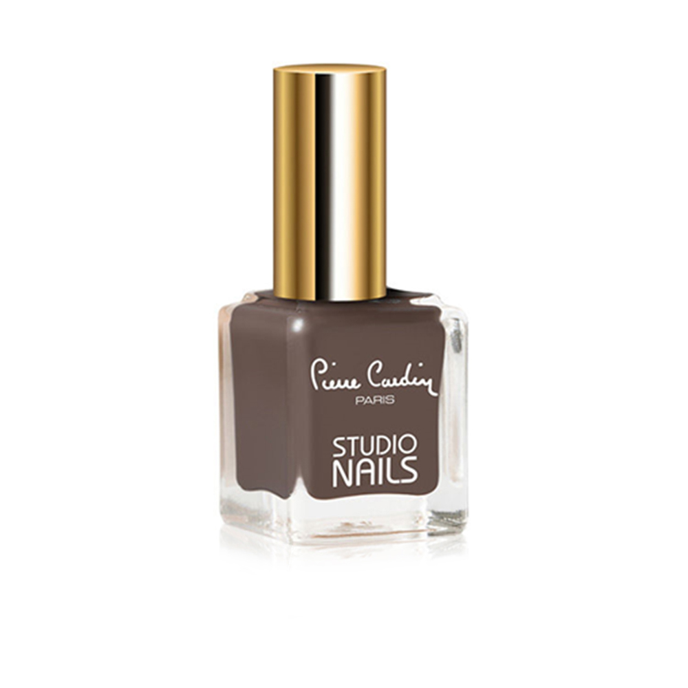 Studio Nail Polish  - 063