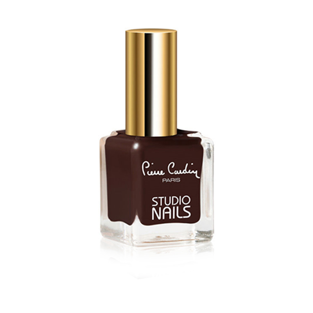 Studio Nail Polish - 064