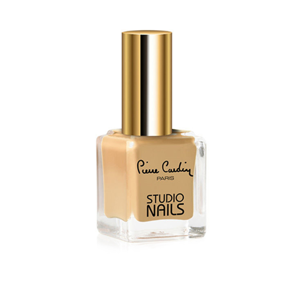 Studio Nail Polish  - 065