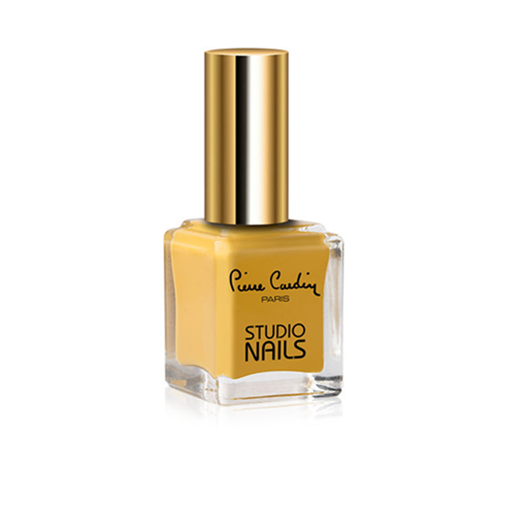 Studio Nail Polish  - 066