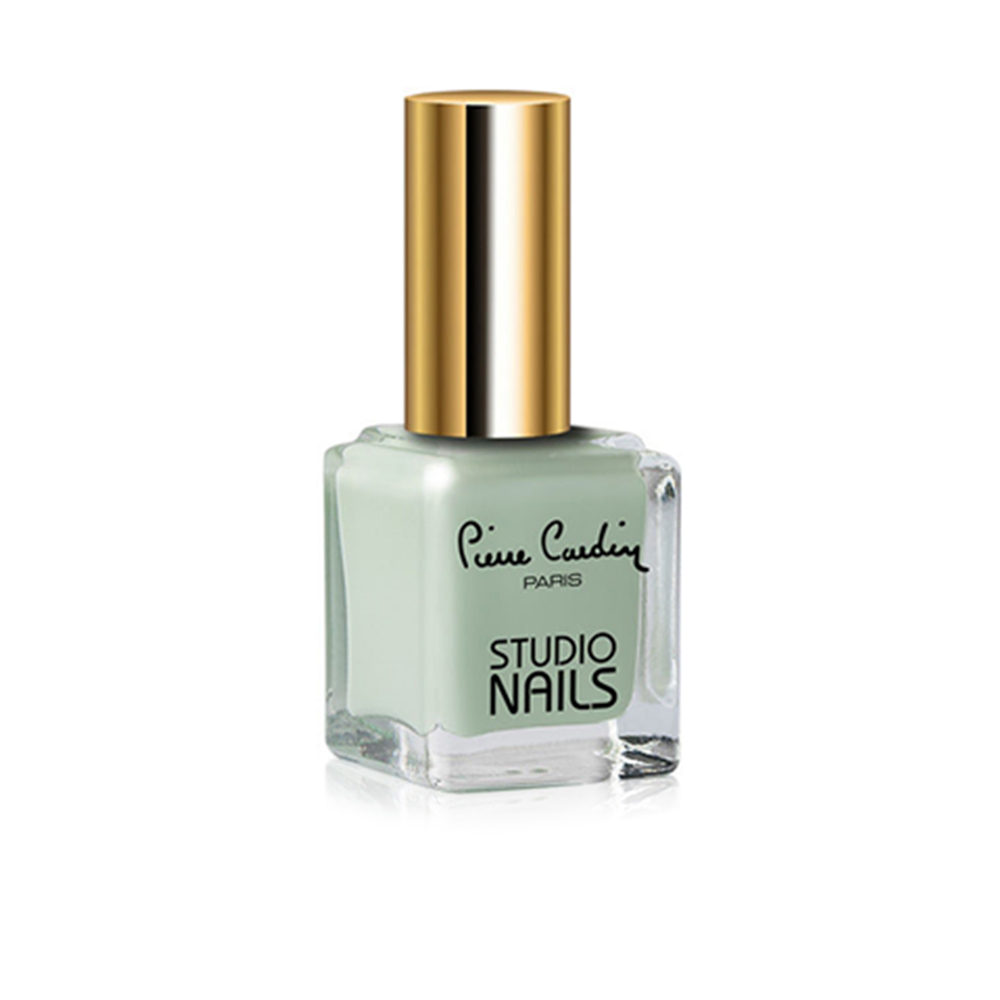 Studio Nail Polish - 068