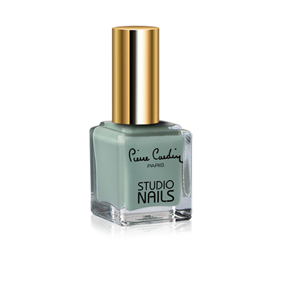 Studio Nail Polish - 069