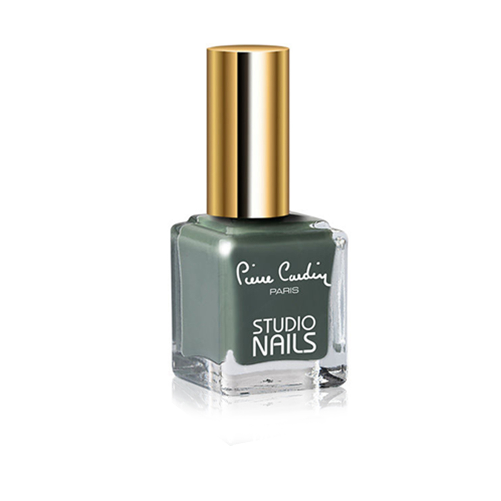 Studio Nail Polish  - 070