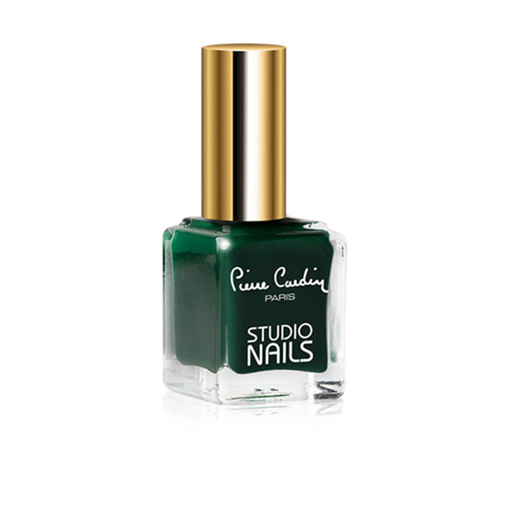 Studio Nail Polish - 071