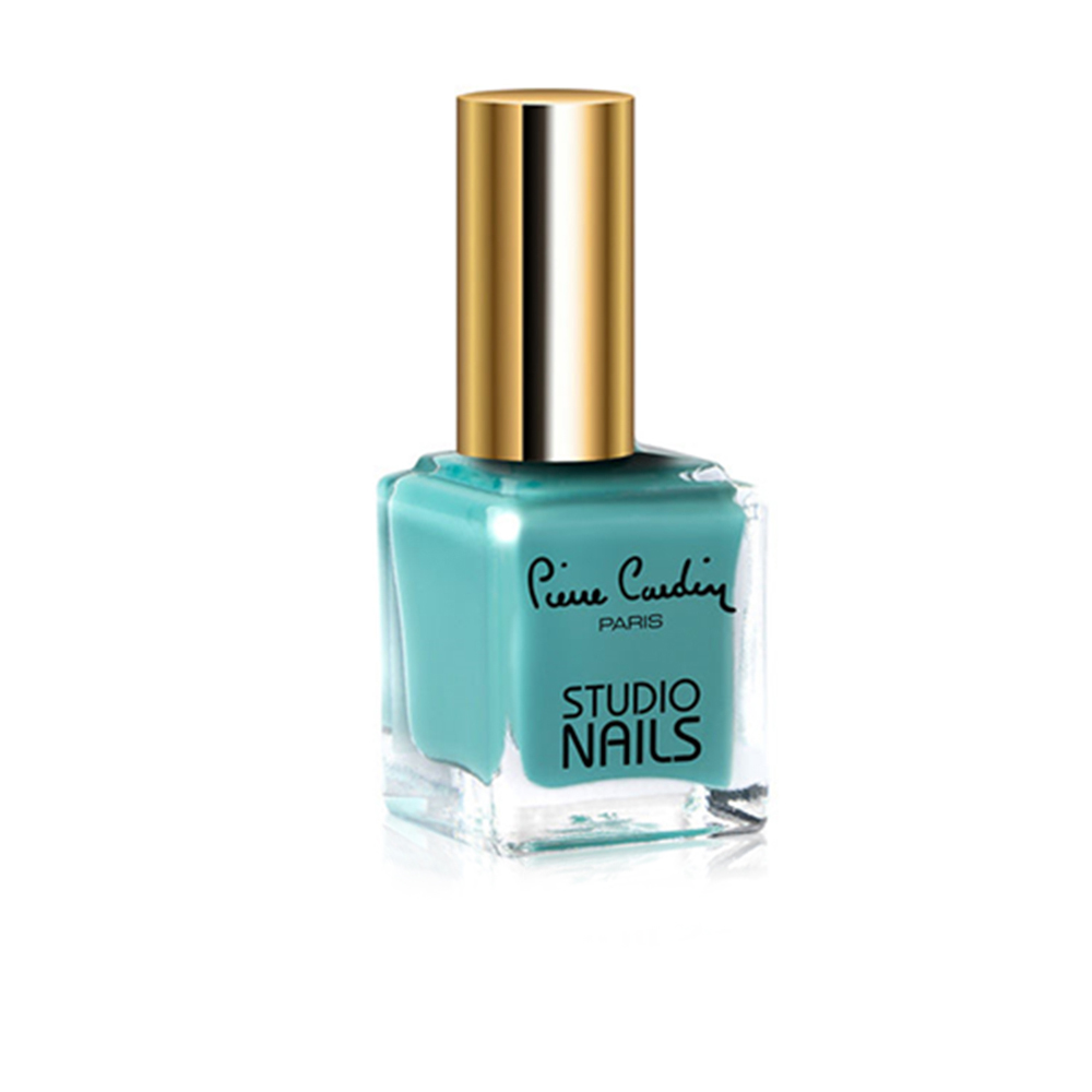 Studio Nail Polish  - 072