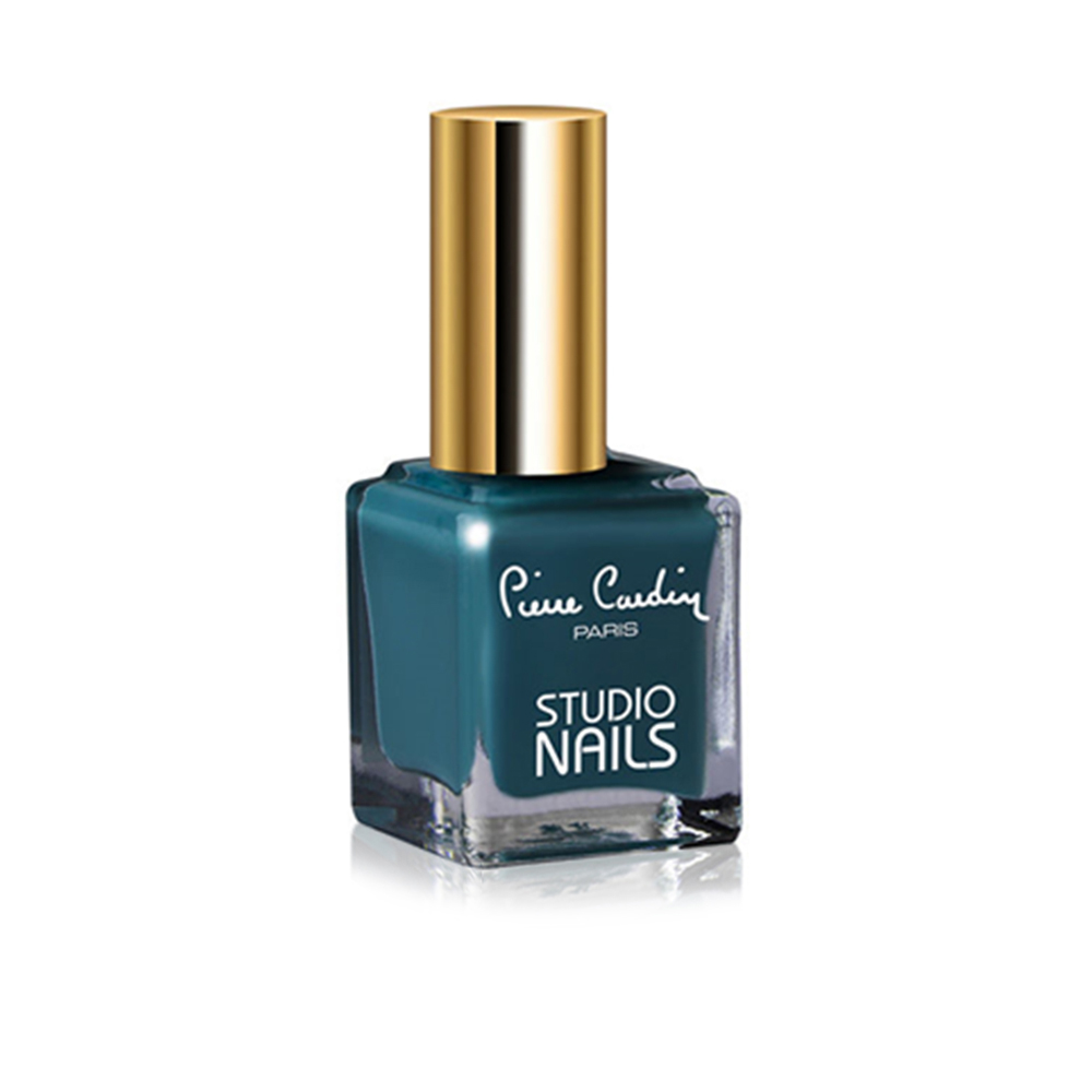 Studio Nail Polish  - 074