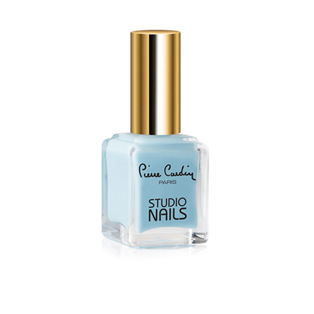 Studio Nail Polish  - 077
