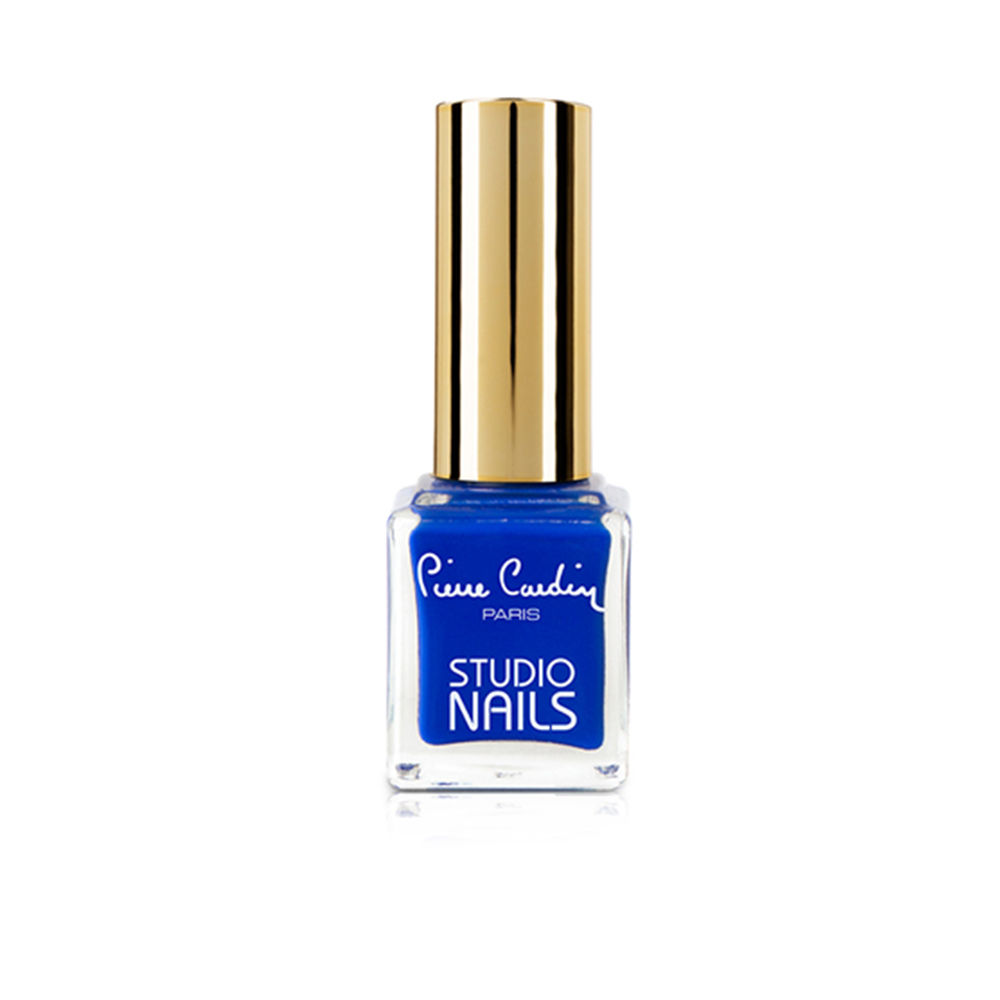 Studio Nail Polish  - 078
