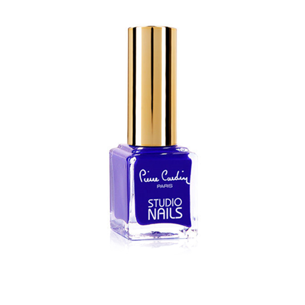 Studio Nail Polish - 079 