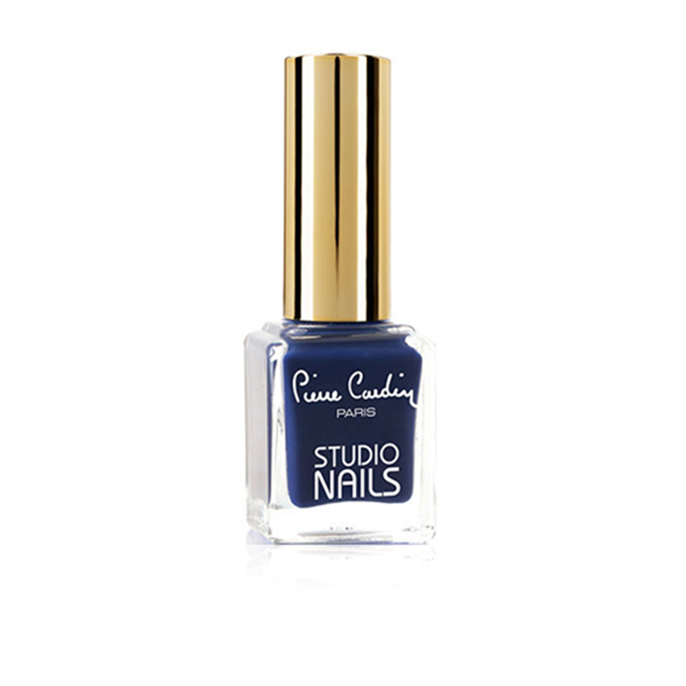 Studio Nail Polish   - 081