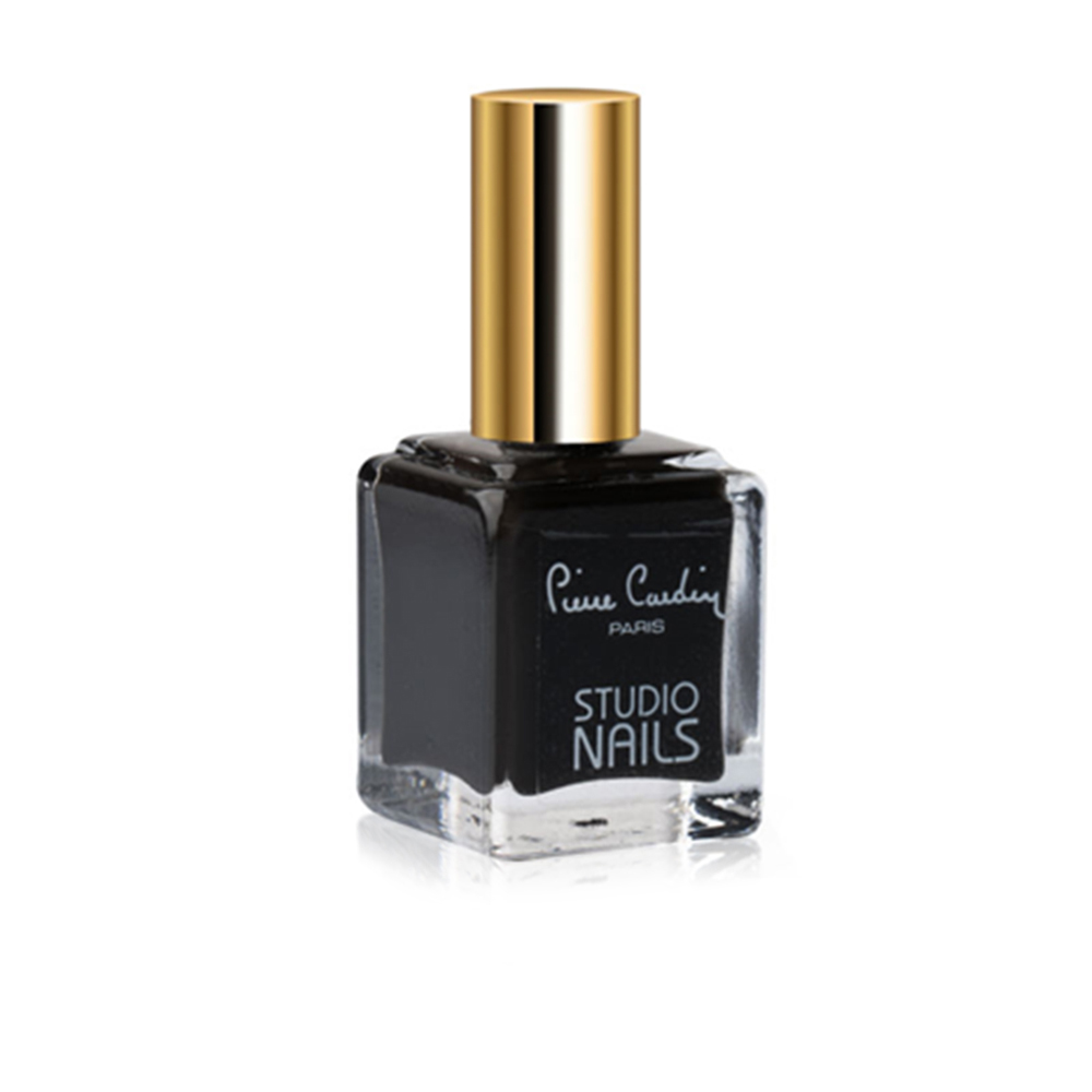 Studio Nail Polish - 084