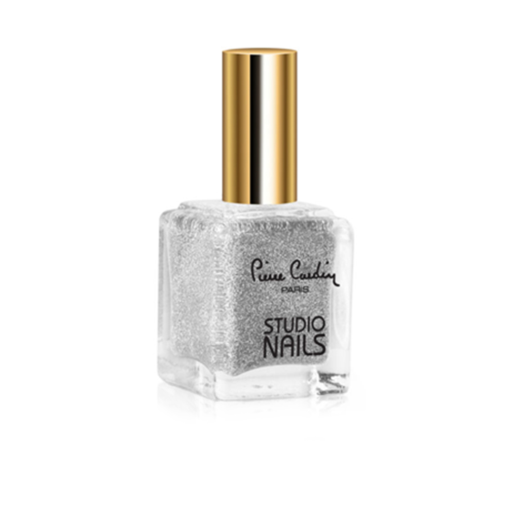 Studio Nail Polish - 085