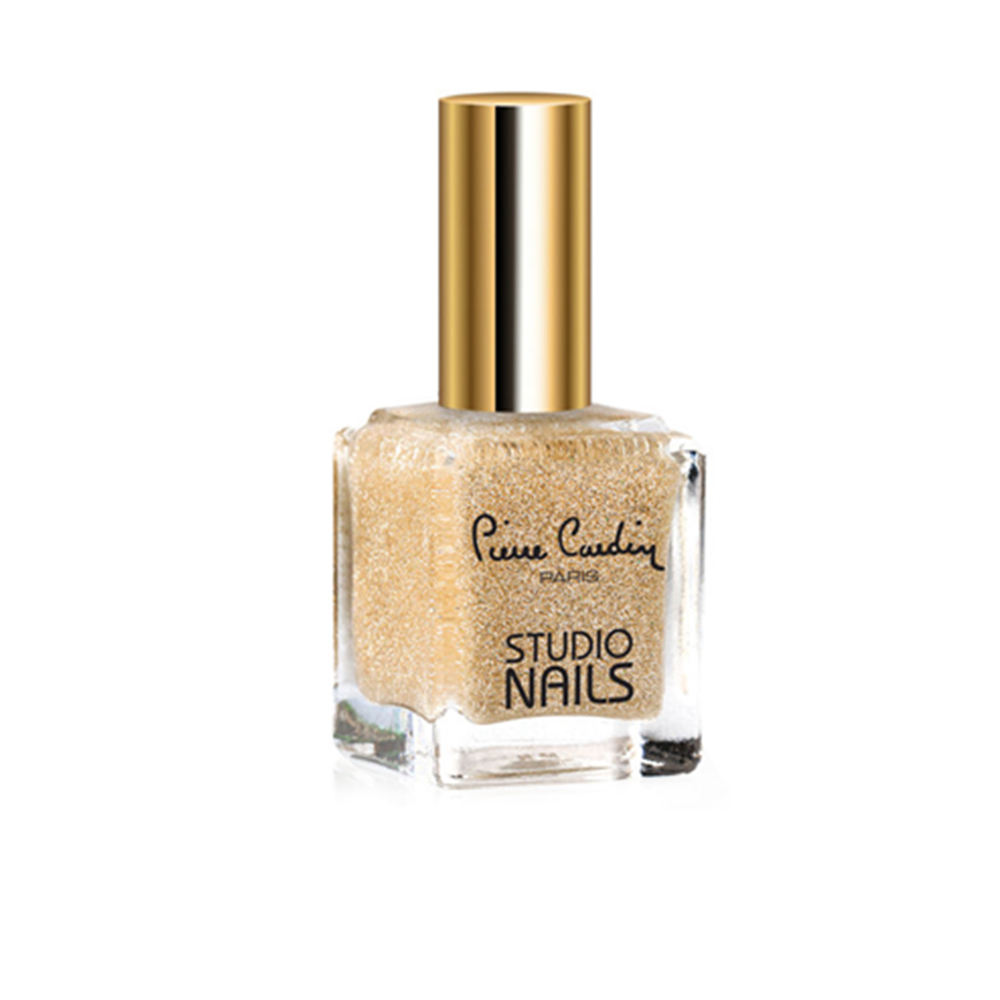 Studio Nail Polish  - 086