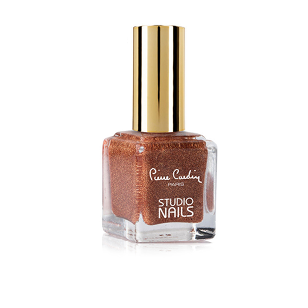 Studio Nail Polish  - 087