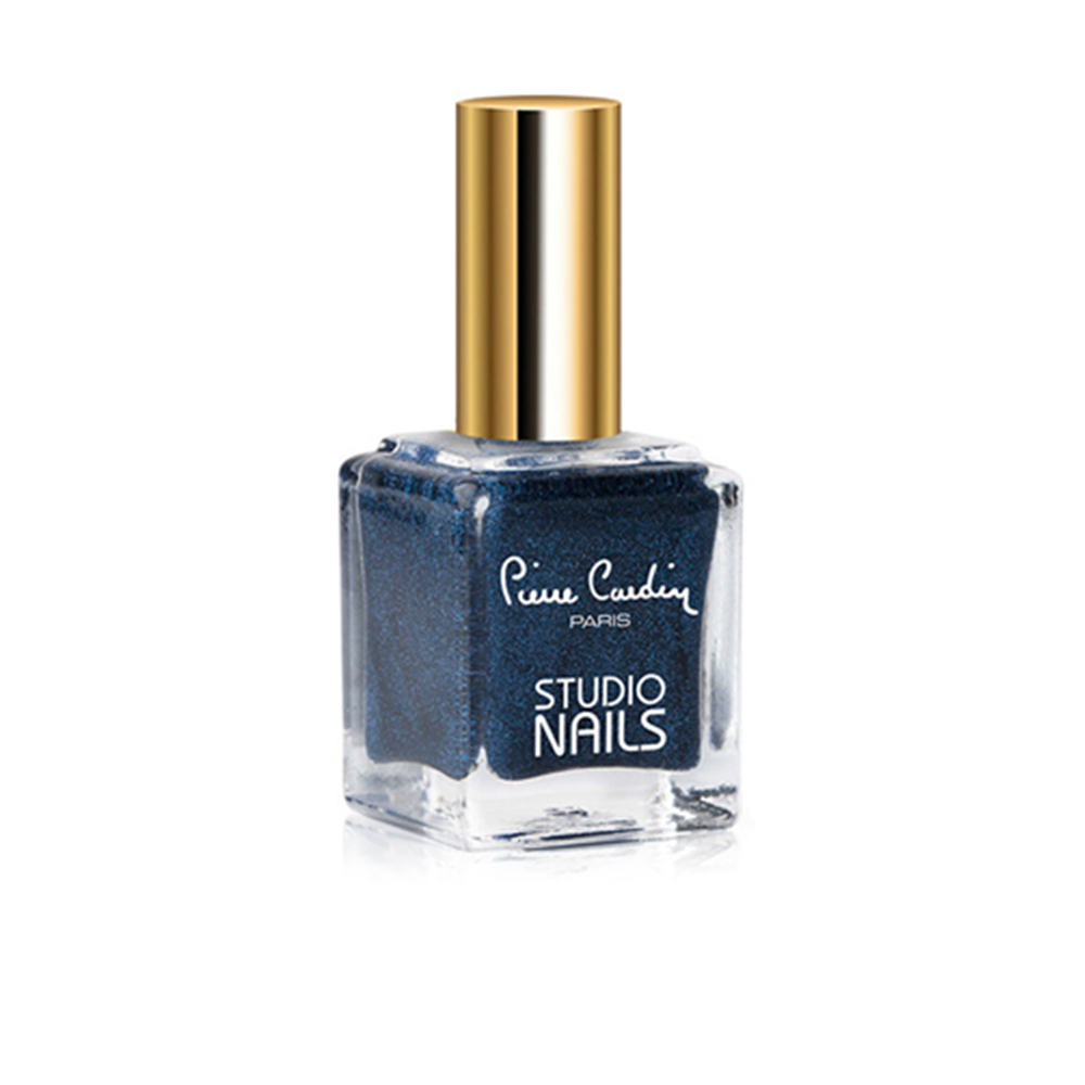 Studio Nail Polish  - 088