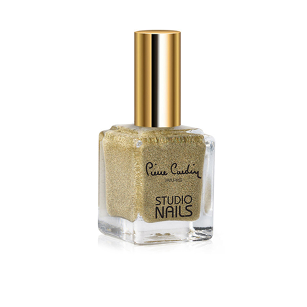 Studio Nail Polish  - 089