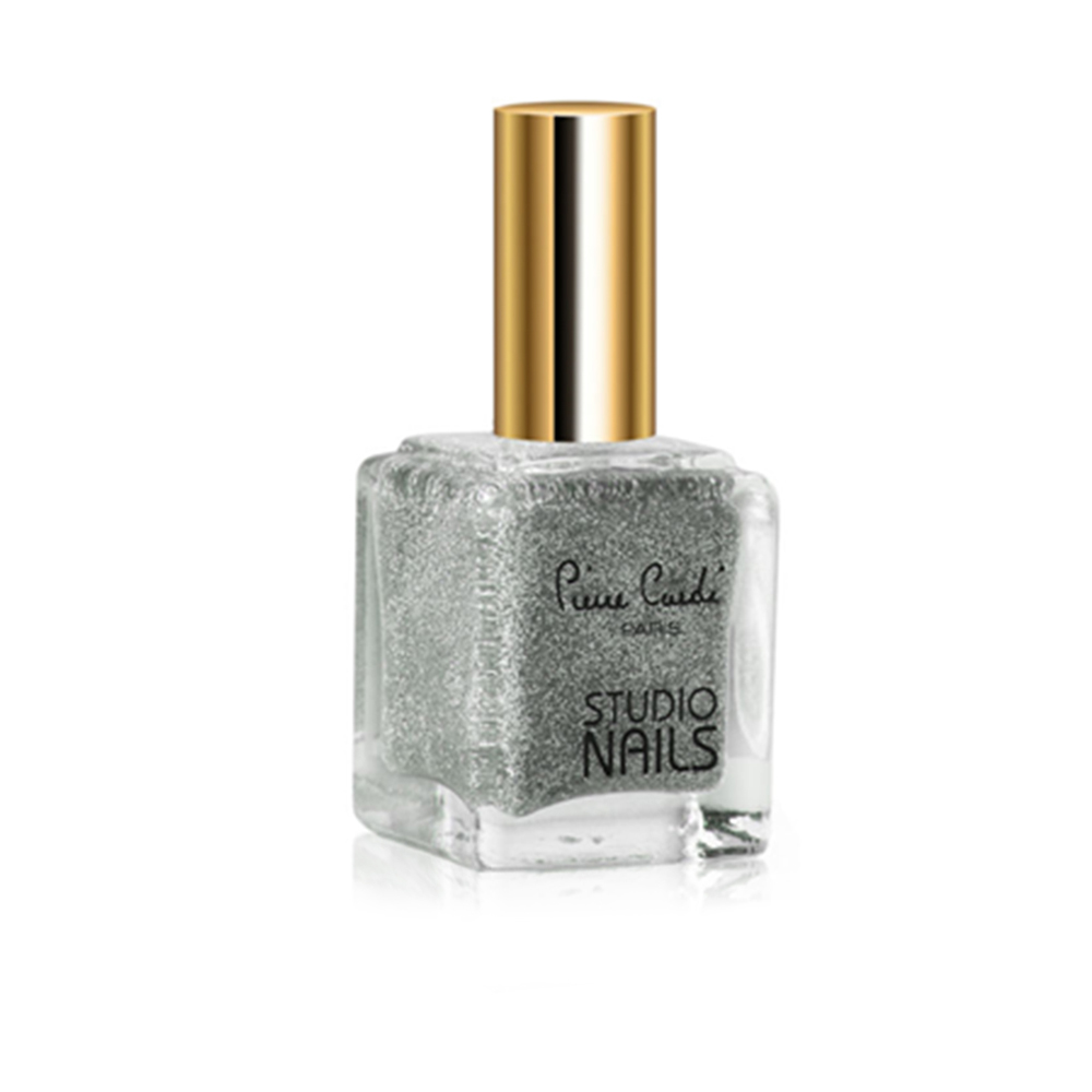 Studio Nail Polish  - 090