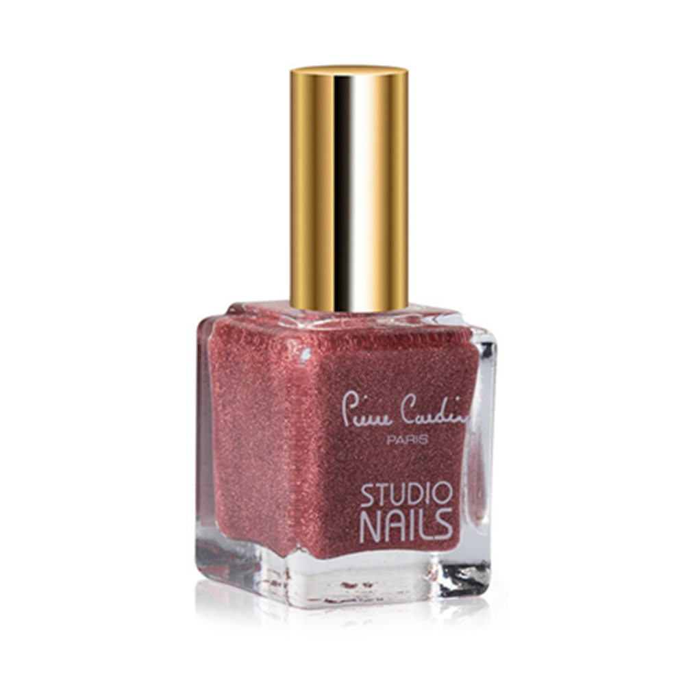 Studio Nail Polish - 092