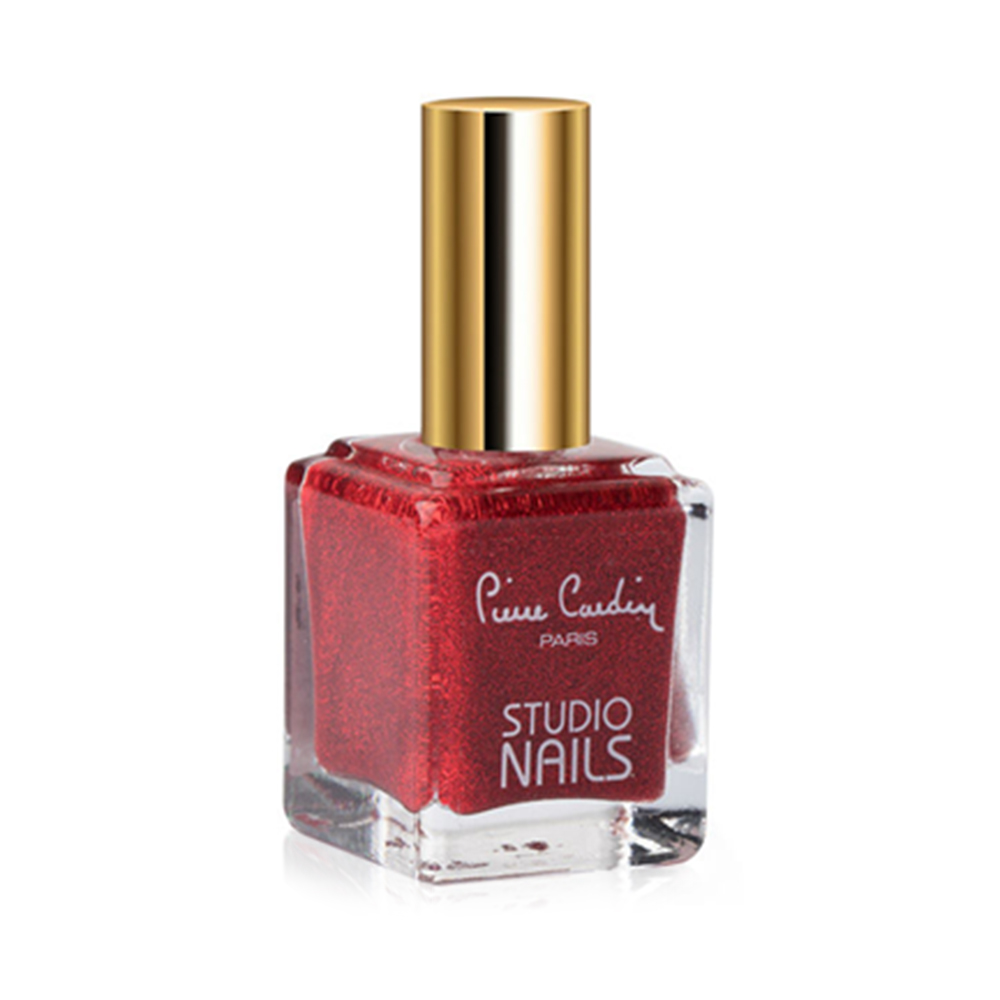 Studio Nail Polish  - 093