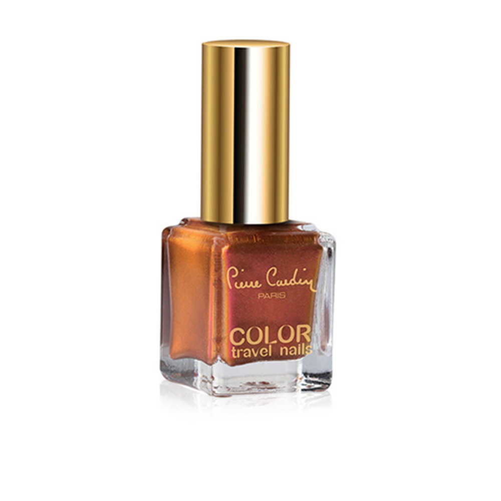 Color Travel Nail Polish  - 103