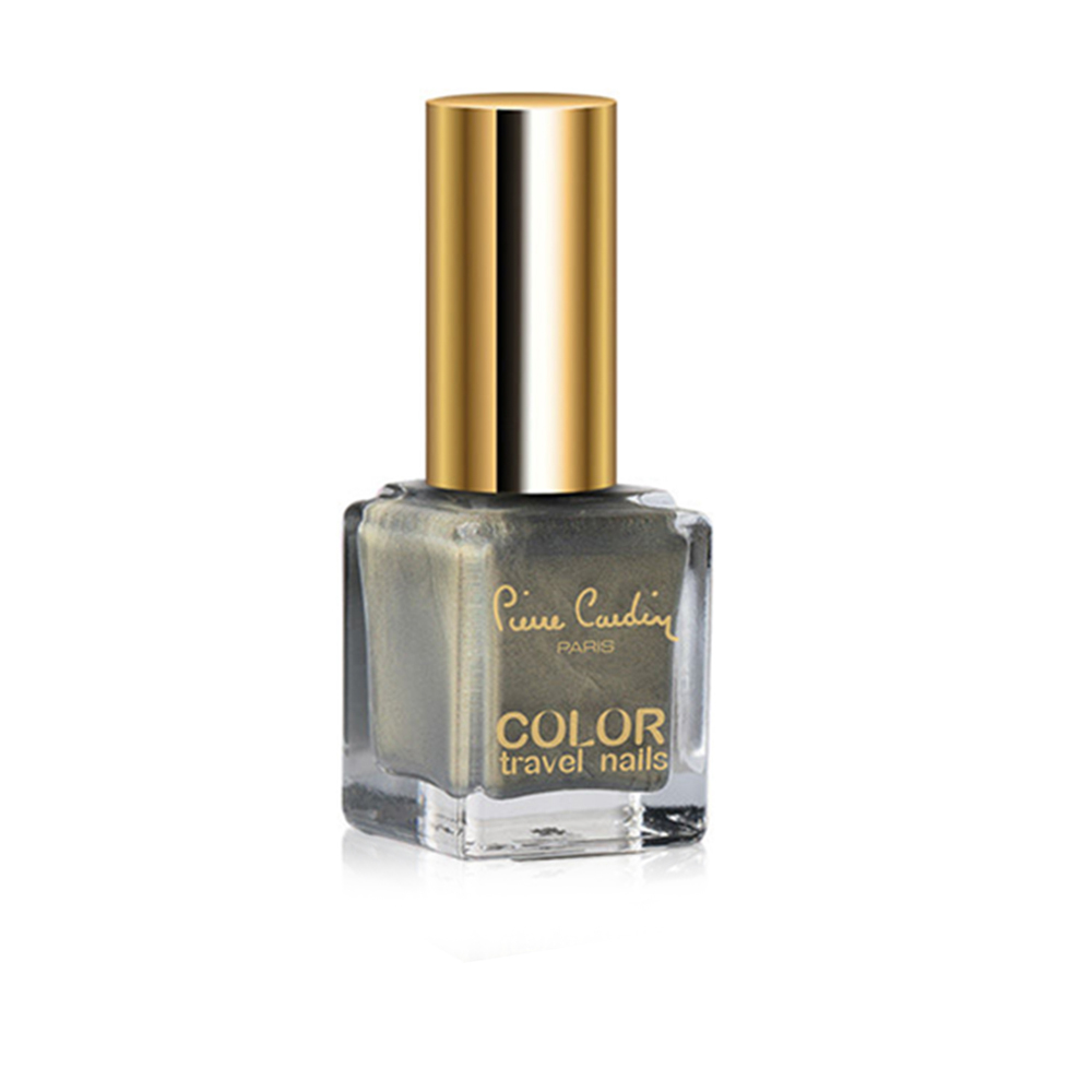 Color Travel Nail Polish  - 104