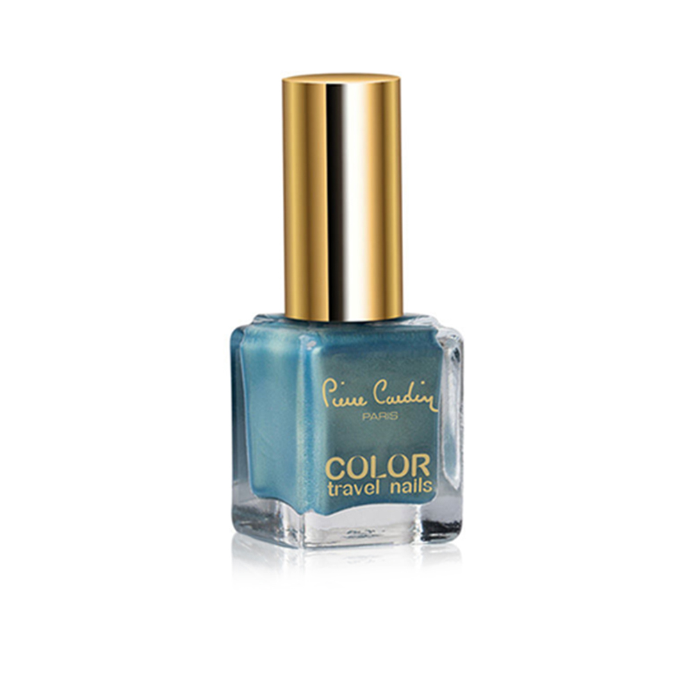 Color Travel Nail Polish  - 105
