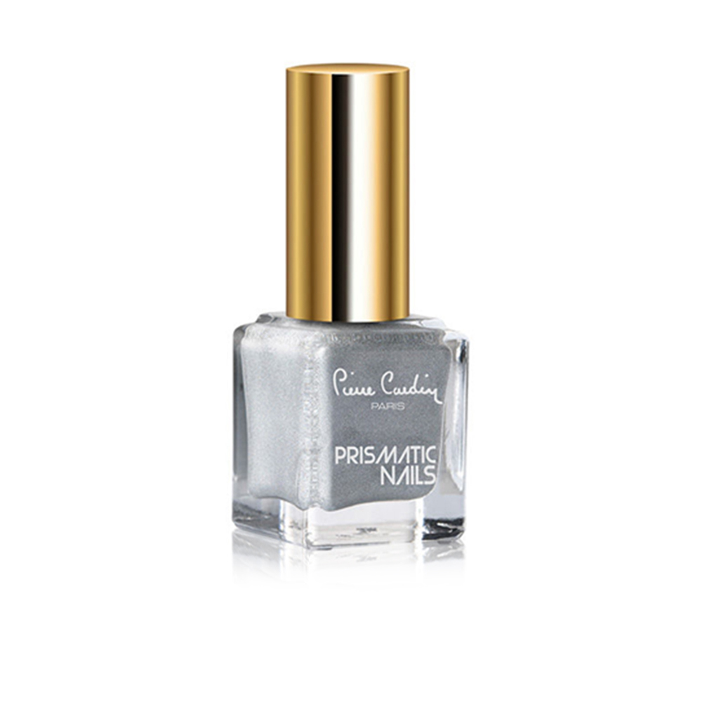Prismatic Nail Polish - 107