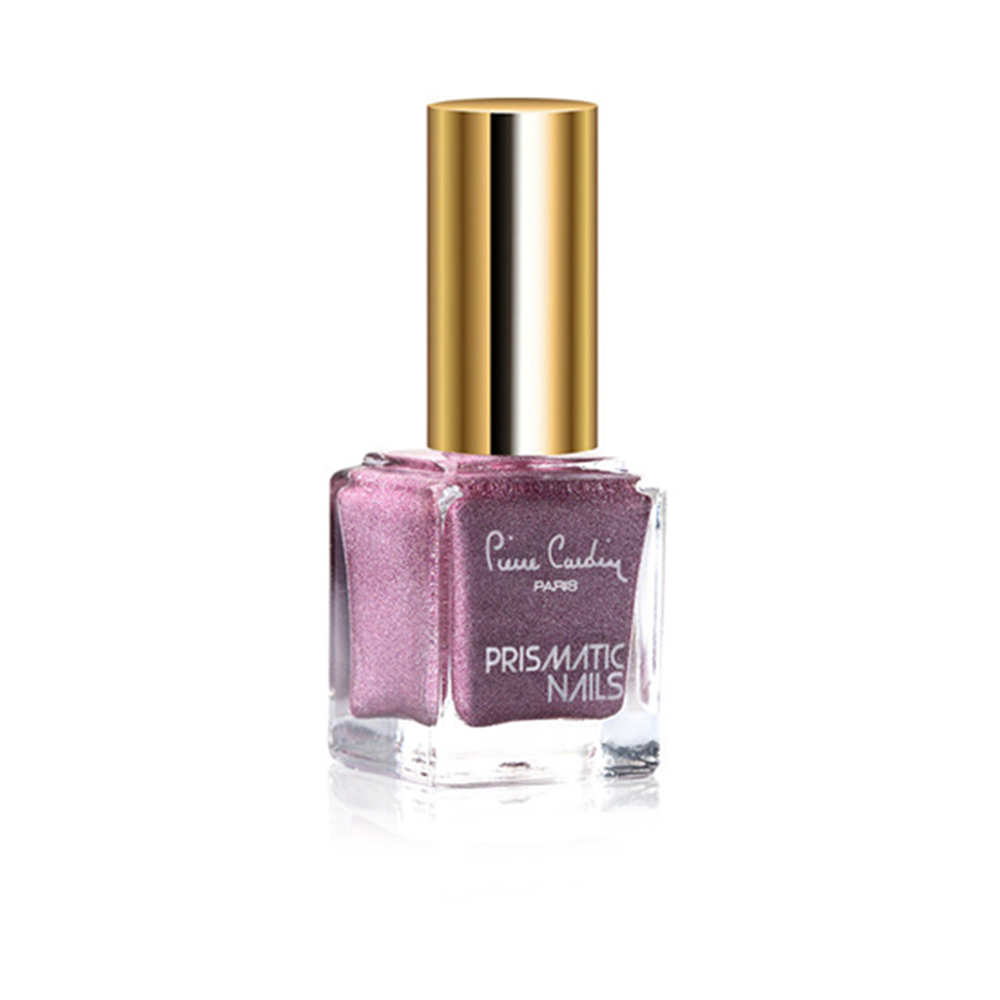 Prismatic Nail Polish - 109