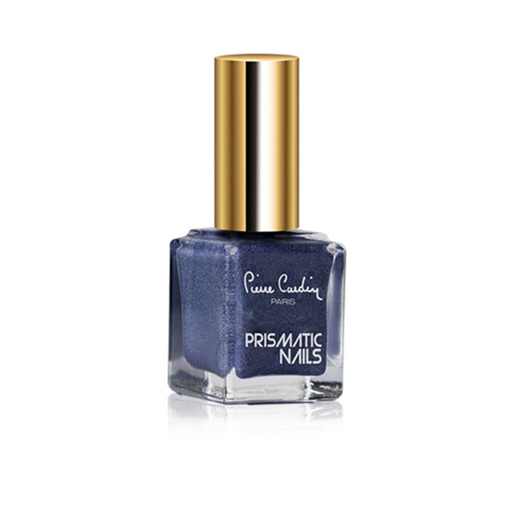 Prismatic Nail Polish - 111