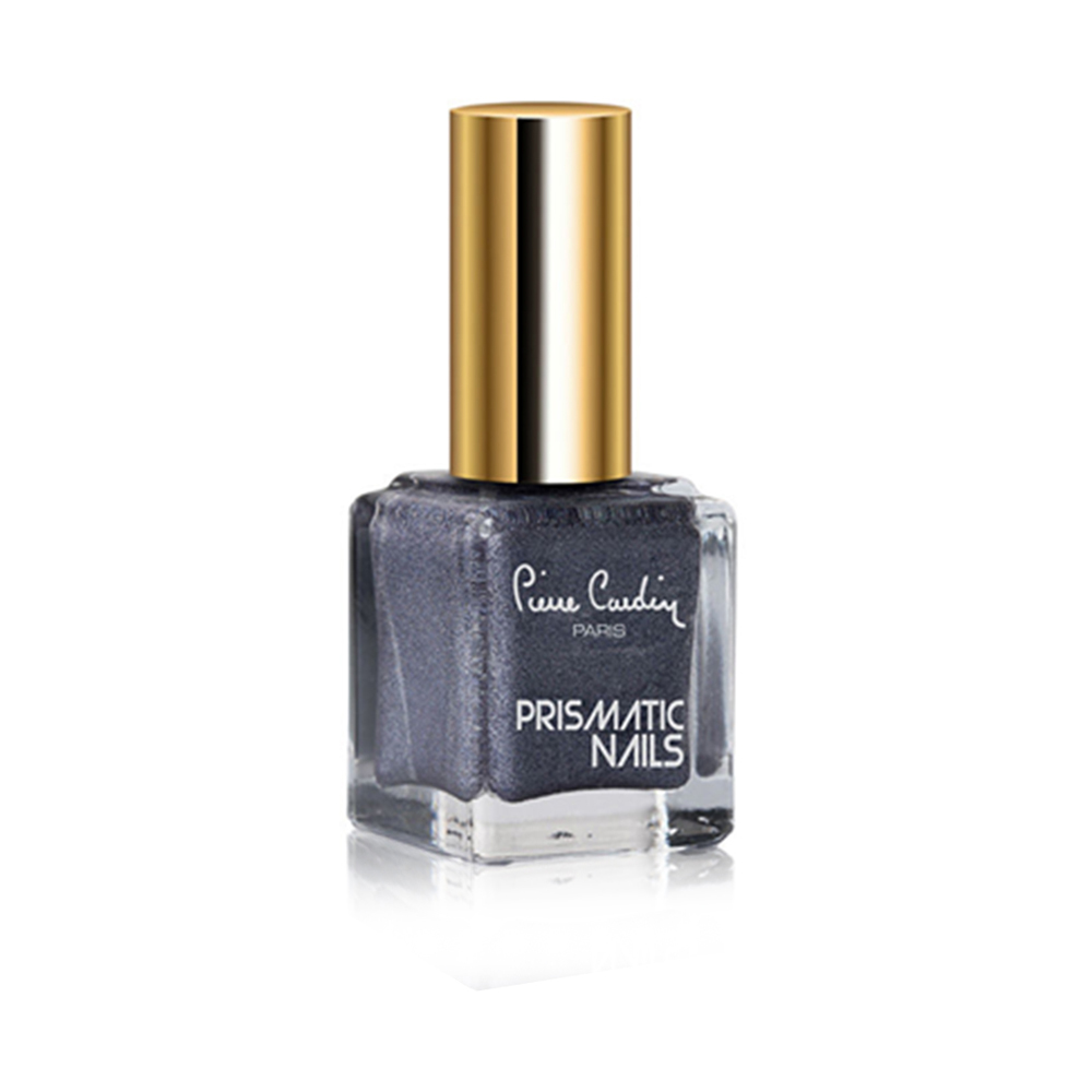 Prismatic Nail Polish - 112