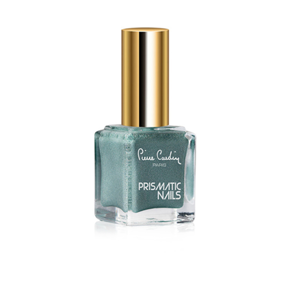 Prismatic Nail Polish - 114