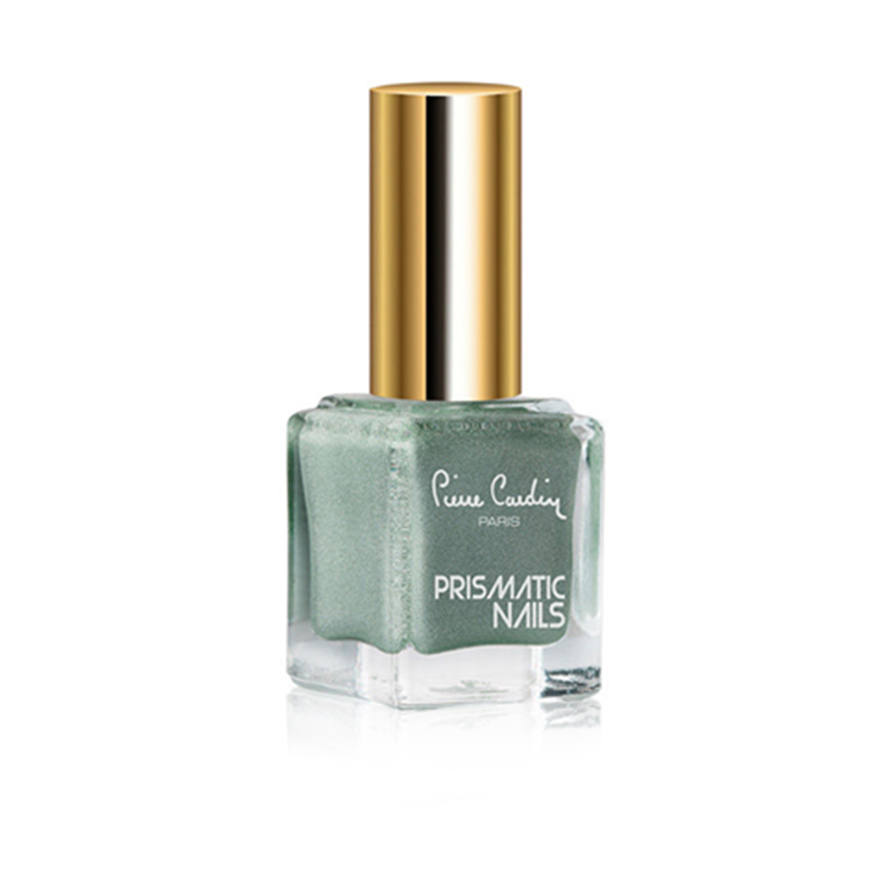 Prismatic Nail Polish - 115