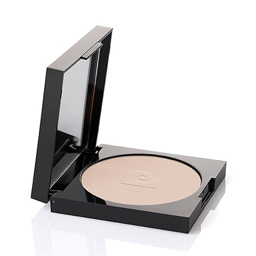Porcelain Edition Compact Powder - Neutral Ivory