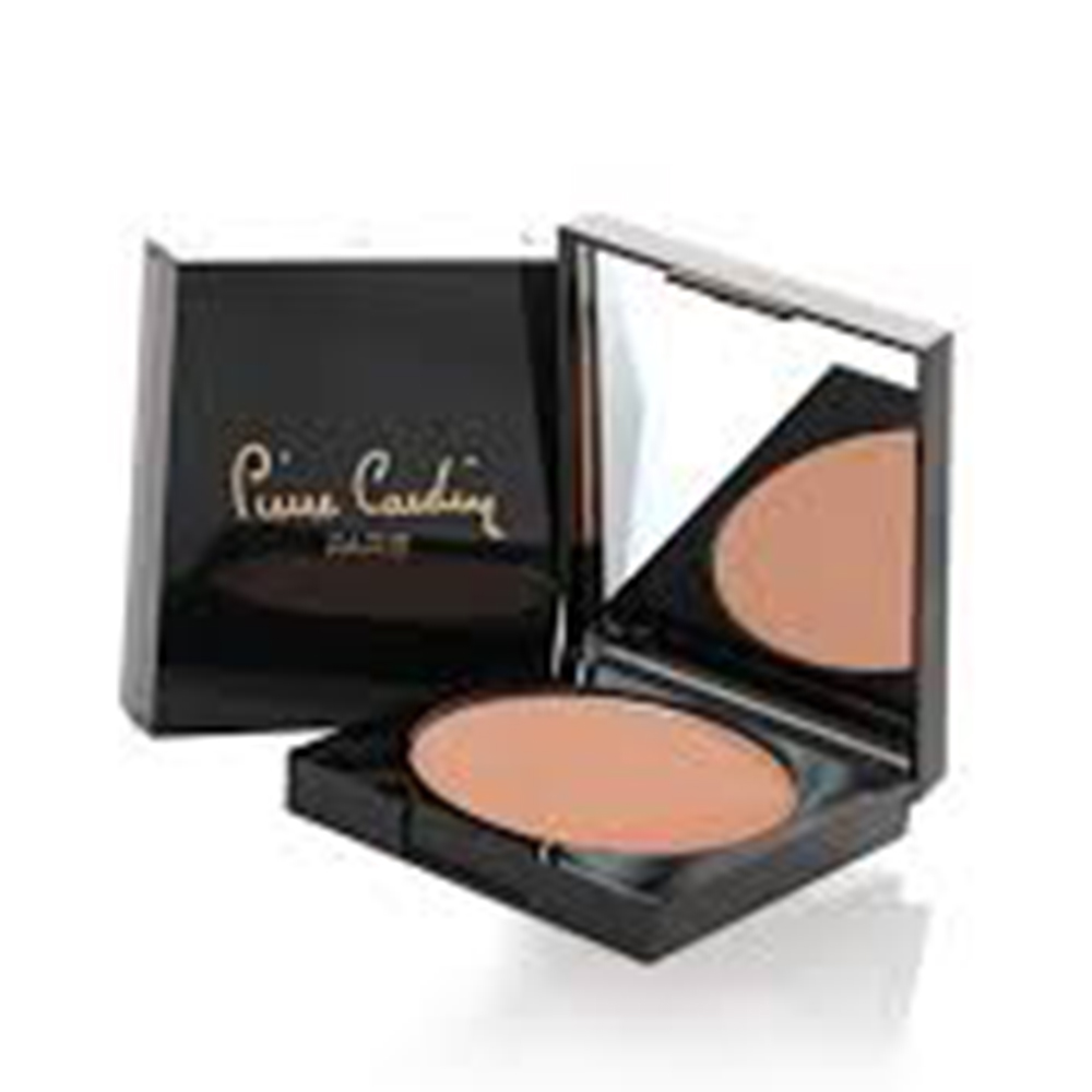 Porcelain Edition Blush On - Peachy Nude