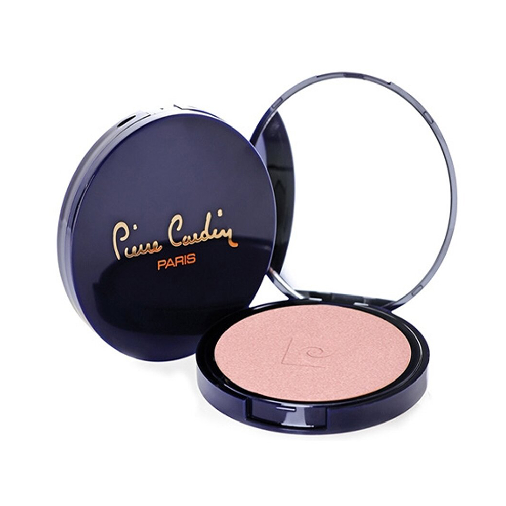 Illuminating Skin Perfector - Rose Quartz