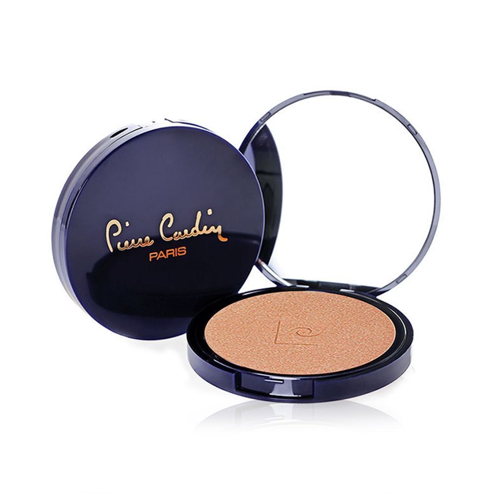 Illuminating Skin Perfector - Champagne Pop