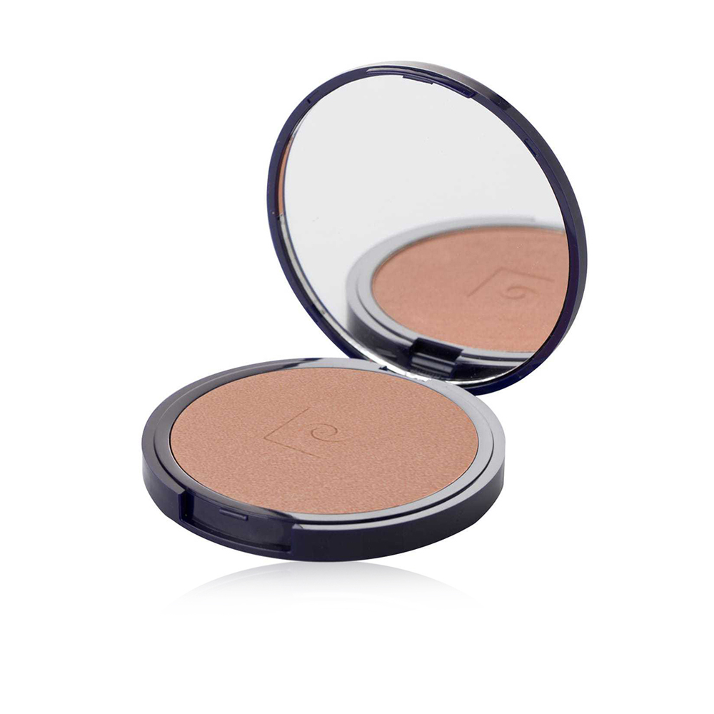 Illuminating Skin Perfector - Parisian Lights