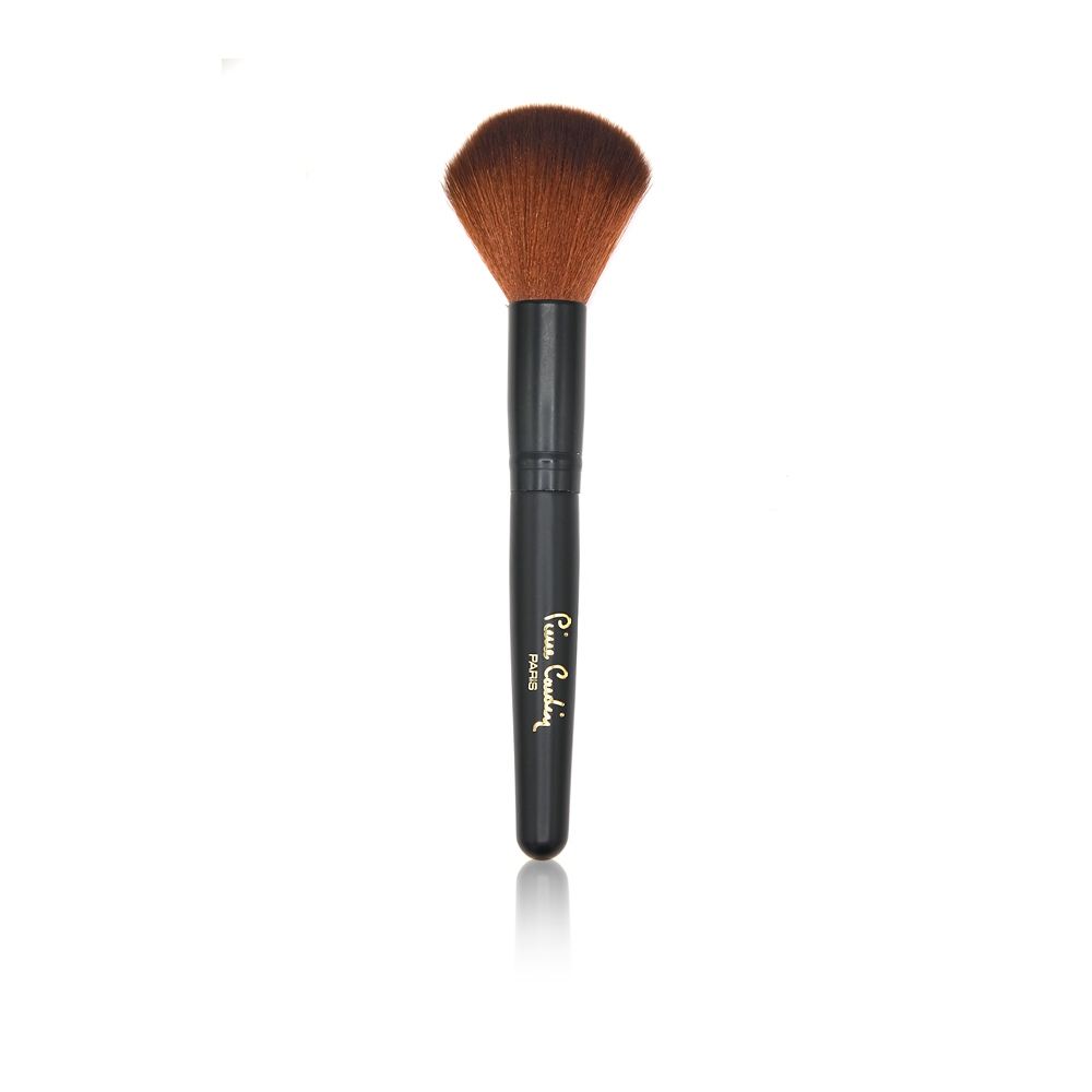 Powder Brush 