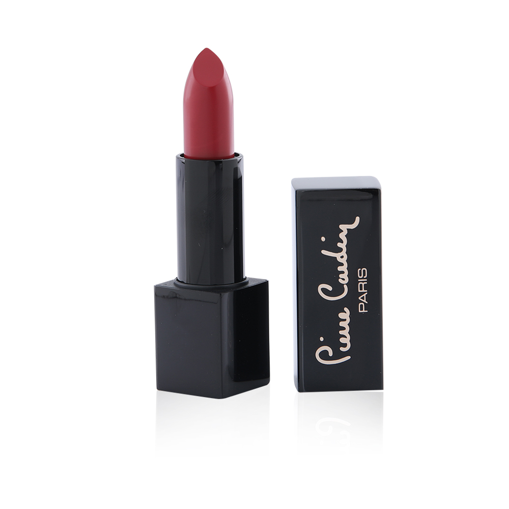 Retro Matte Lipstick - Red  