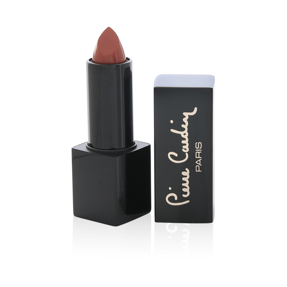 Retro Matte Lipstick -  Aurora  