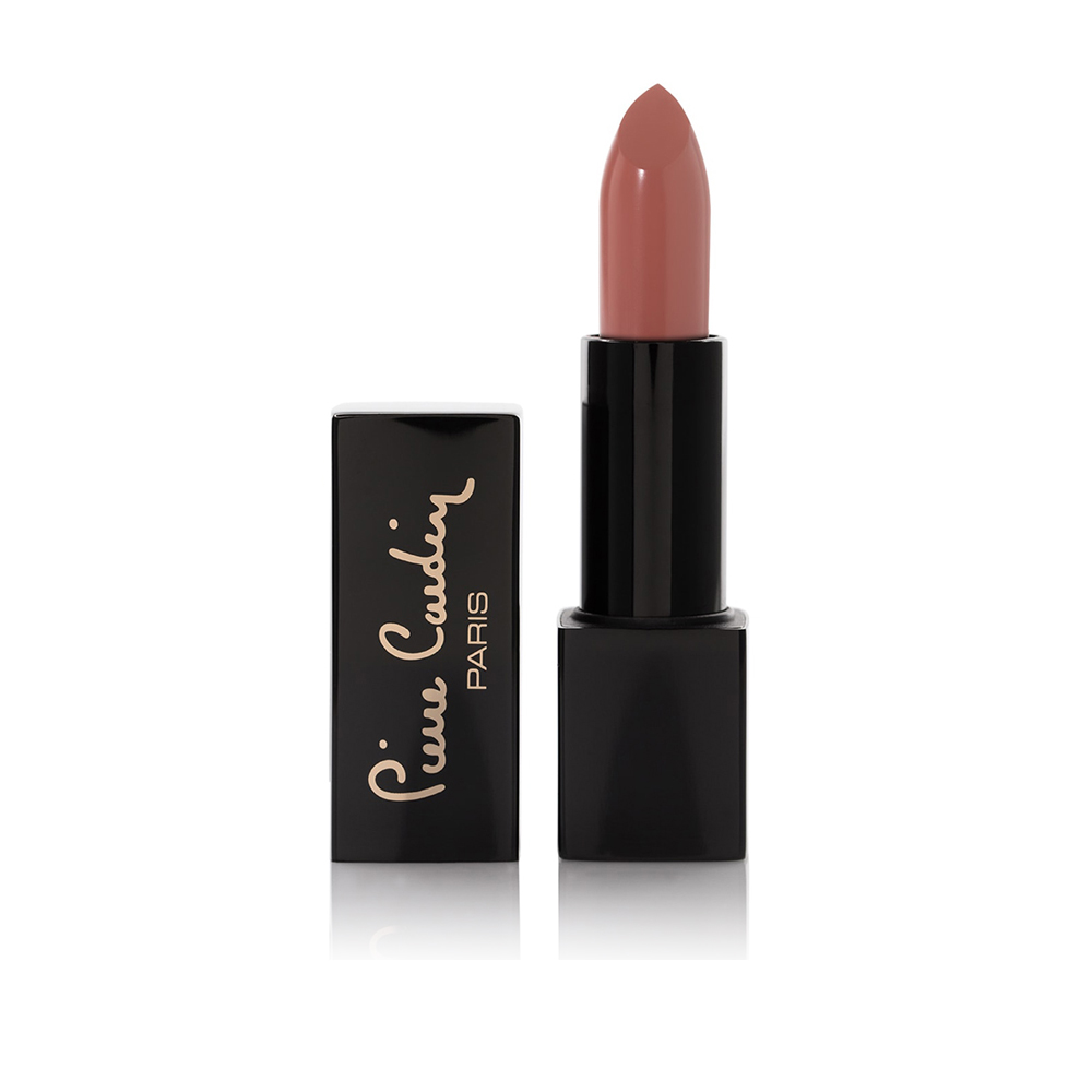 Retro Matte Lipstick - Pinky Peach  