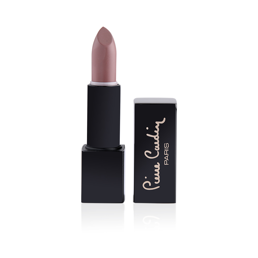 Retro Matte Lipstick - Pinky Nude  
