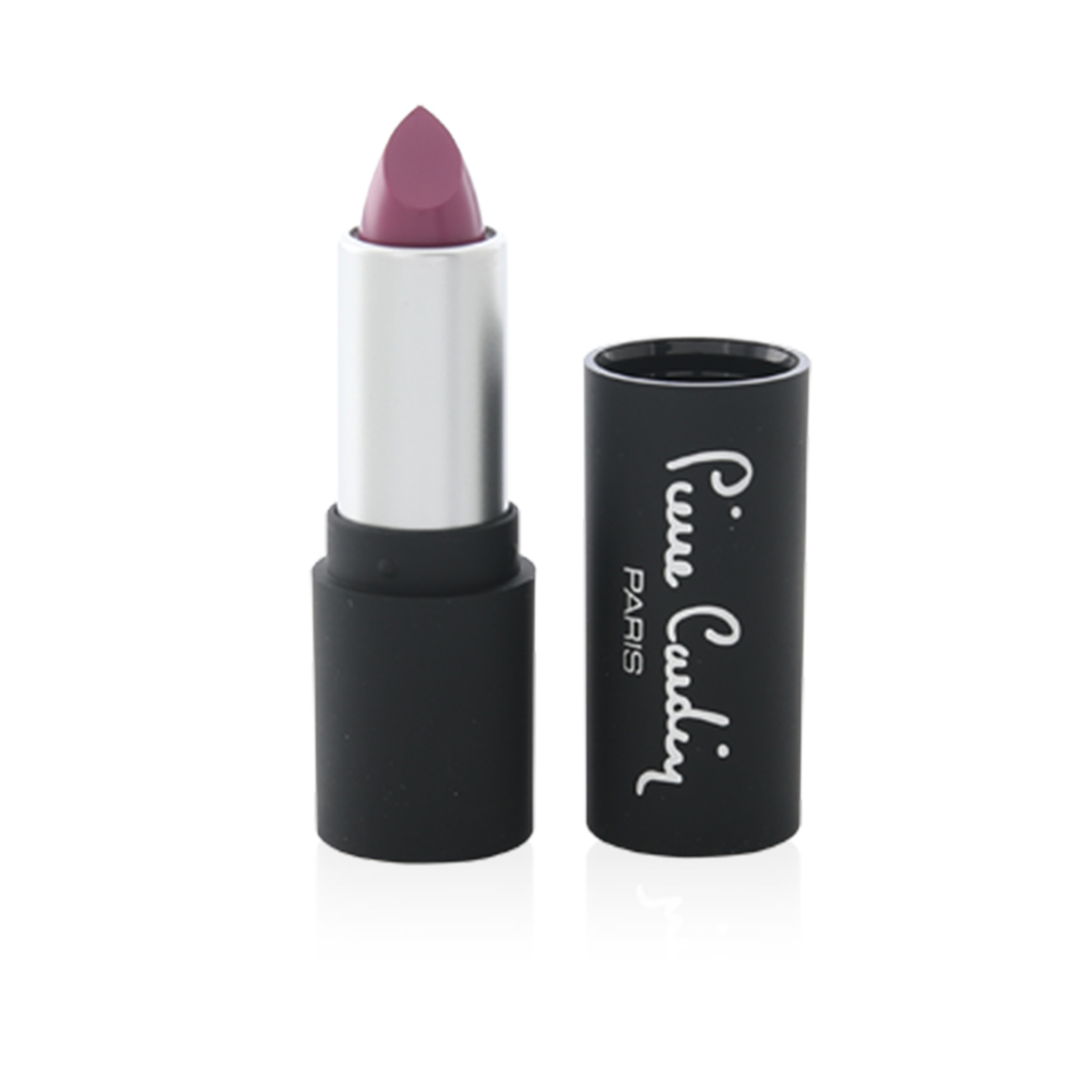 Matte Chiffon Touch Lipstick - Magenta