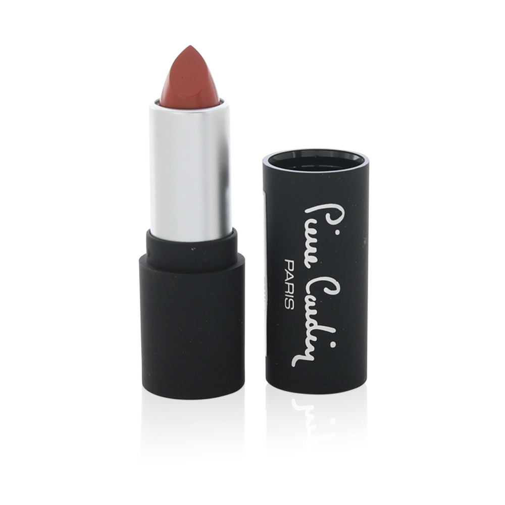 Matte Chiffon Touch Lipstick - Aurora