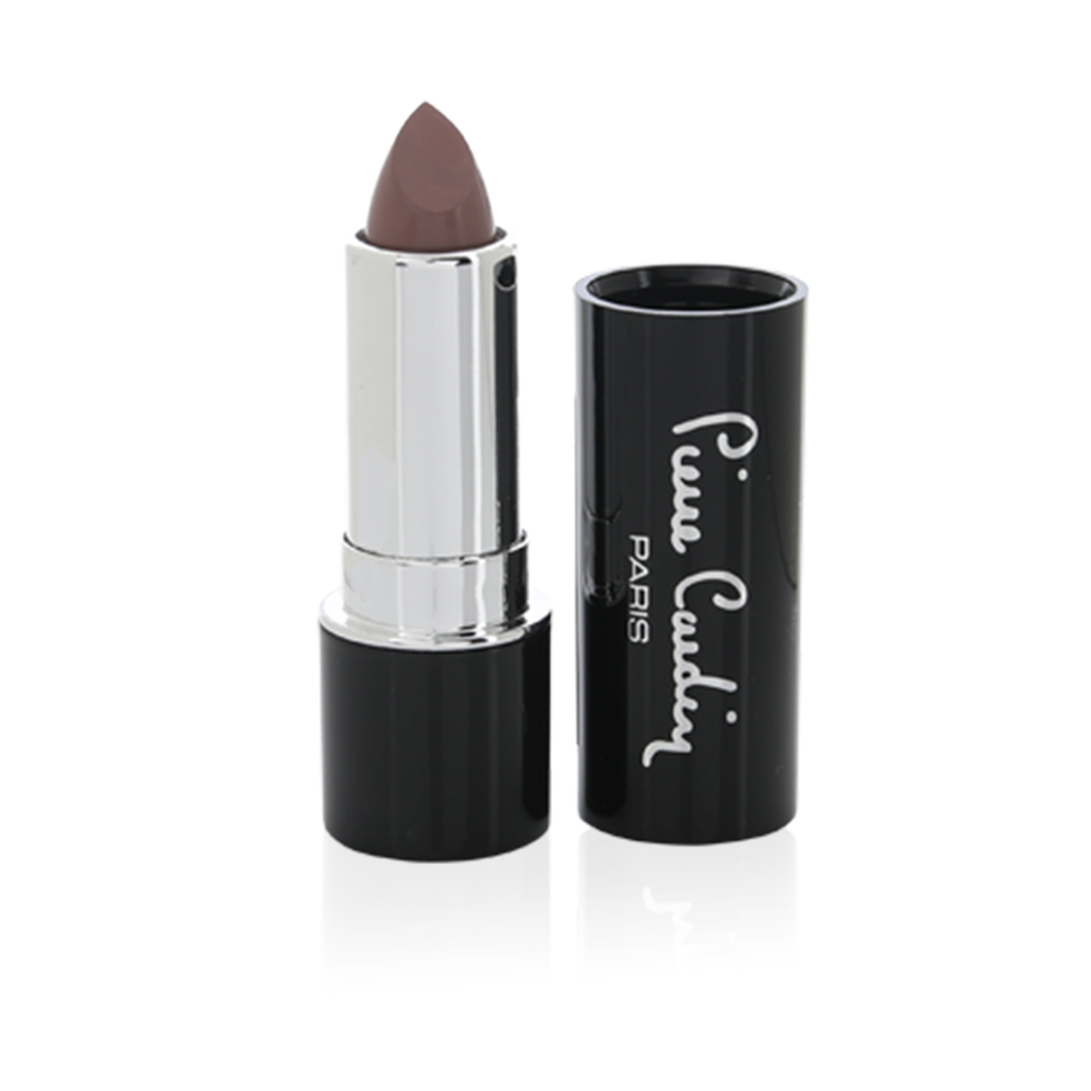 Porcelain Matte Edition Lipstick - Pinky Nude