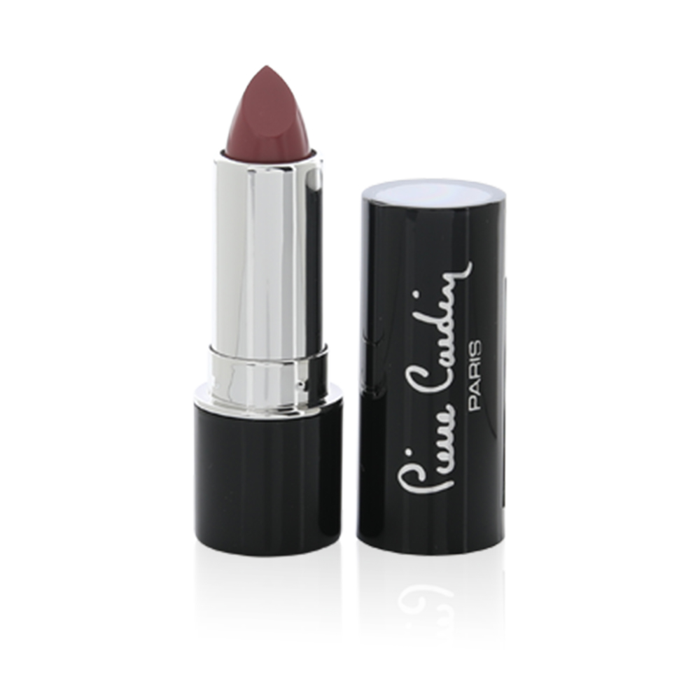 Porcelain Matte Edition Lipstick - Rosewood