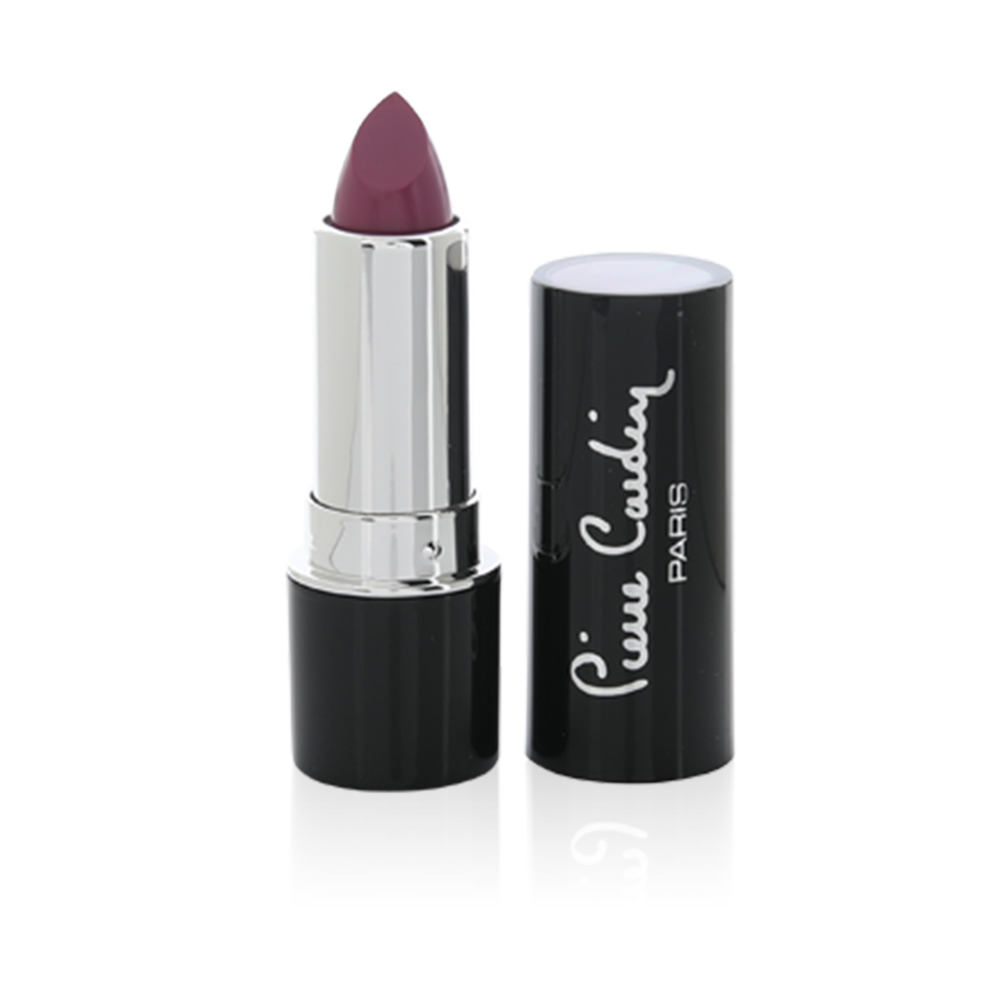 Porcelain Matte Edition Lipstick - Magenta