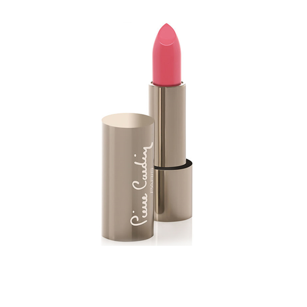 Magnetic Dream Lipstick - Naked Coral