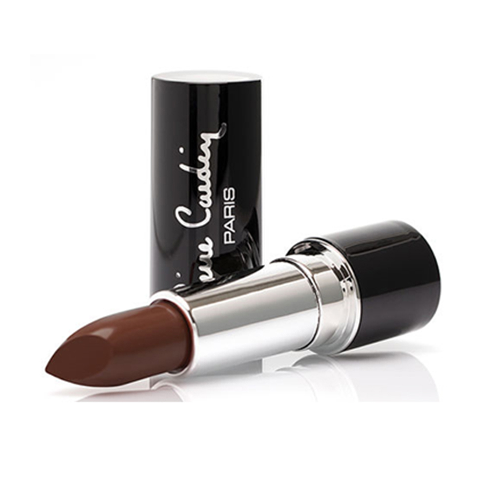 Porcelain Matte Edition Lipstick - Beige