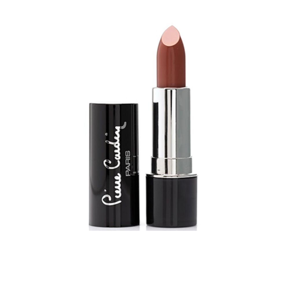 Porcelain Matte Edition Lipstick - Aurora